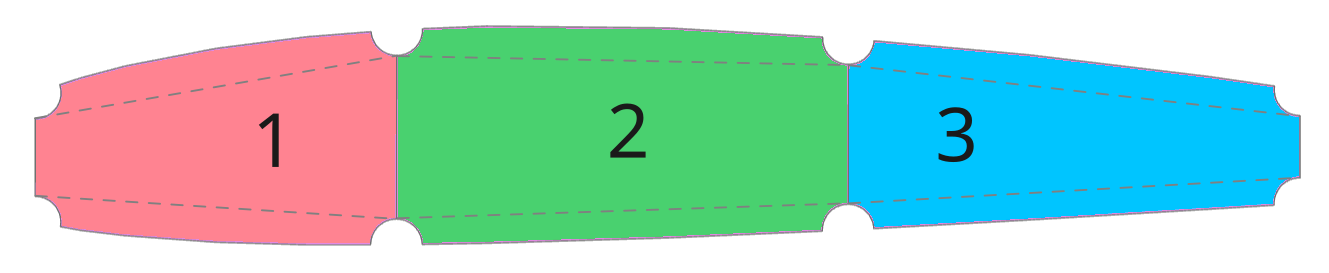 Chamber Section Cut 2